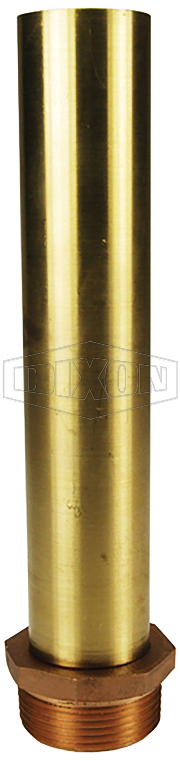 Bulk Delivery Replacement Spouts